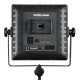LED-панель Godox LED1000W